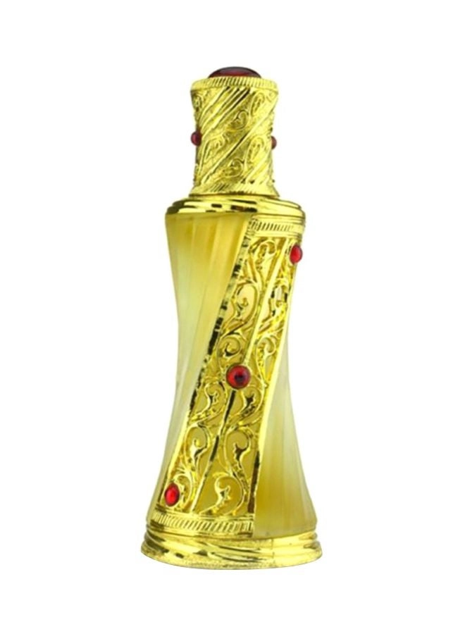 Nasaem Eau de Parfum 50 ml