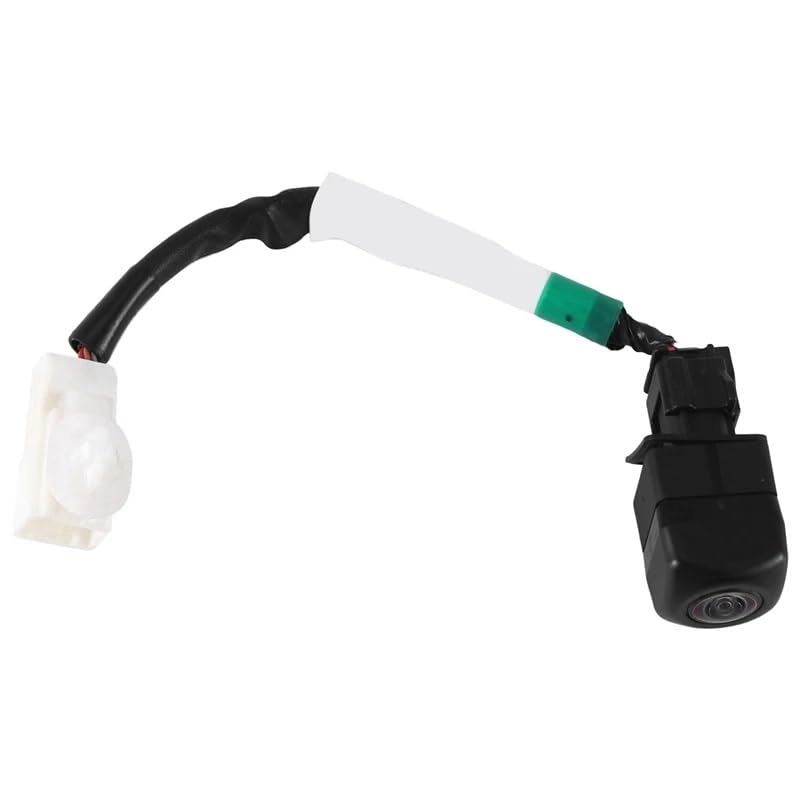 LLSLPSM 867B0-06050 - Night vision