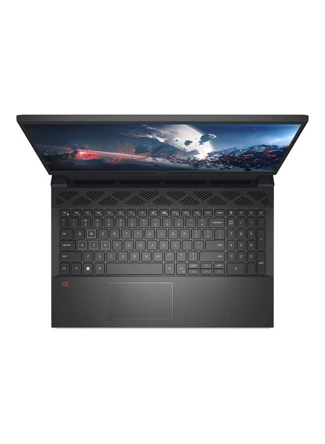 G15 5520 - 15.6'' Core i7-12700H 16GB DDR5 512GB SSD