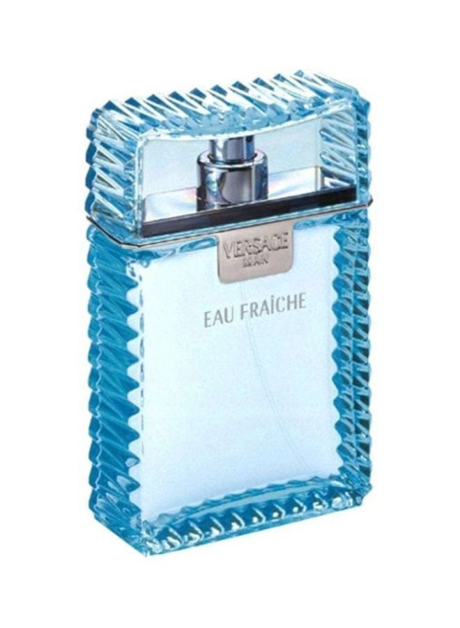 Eau Fraiche Eau de Toilette 100ml