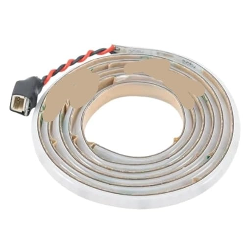 LED Strip - 560/750 mm