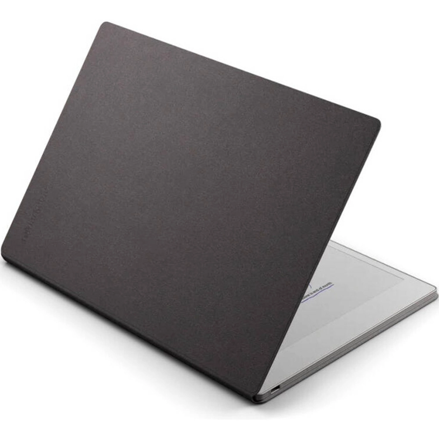 Folio Case with Marker Strap for Paper Pro 11.8-inch