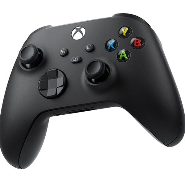 Xbox Series S - 1TB