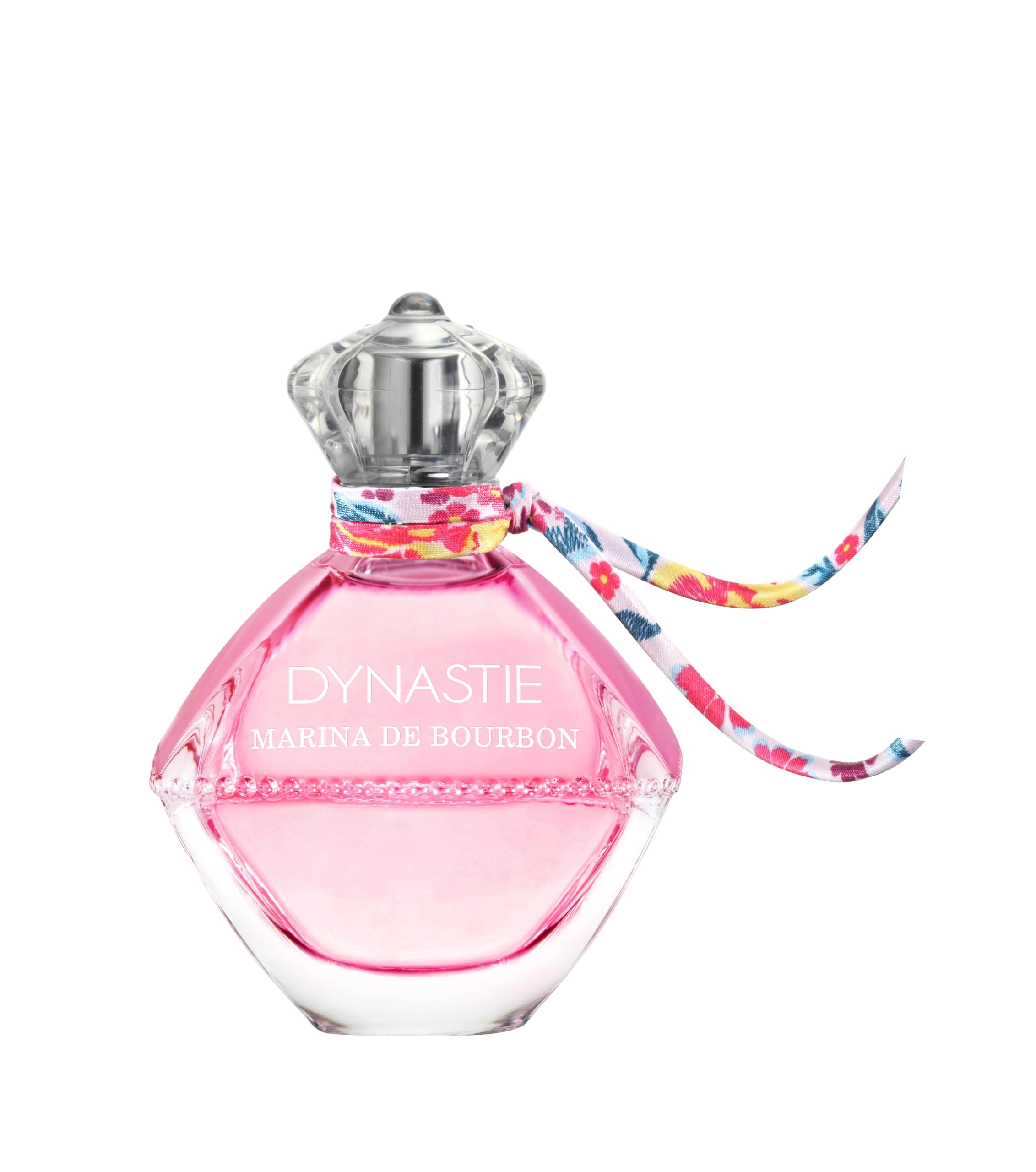 Dynastie - Eau de Parfum 30 ml