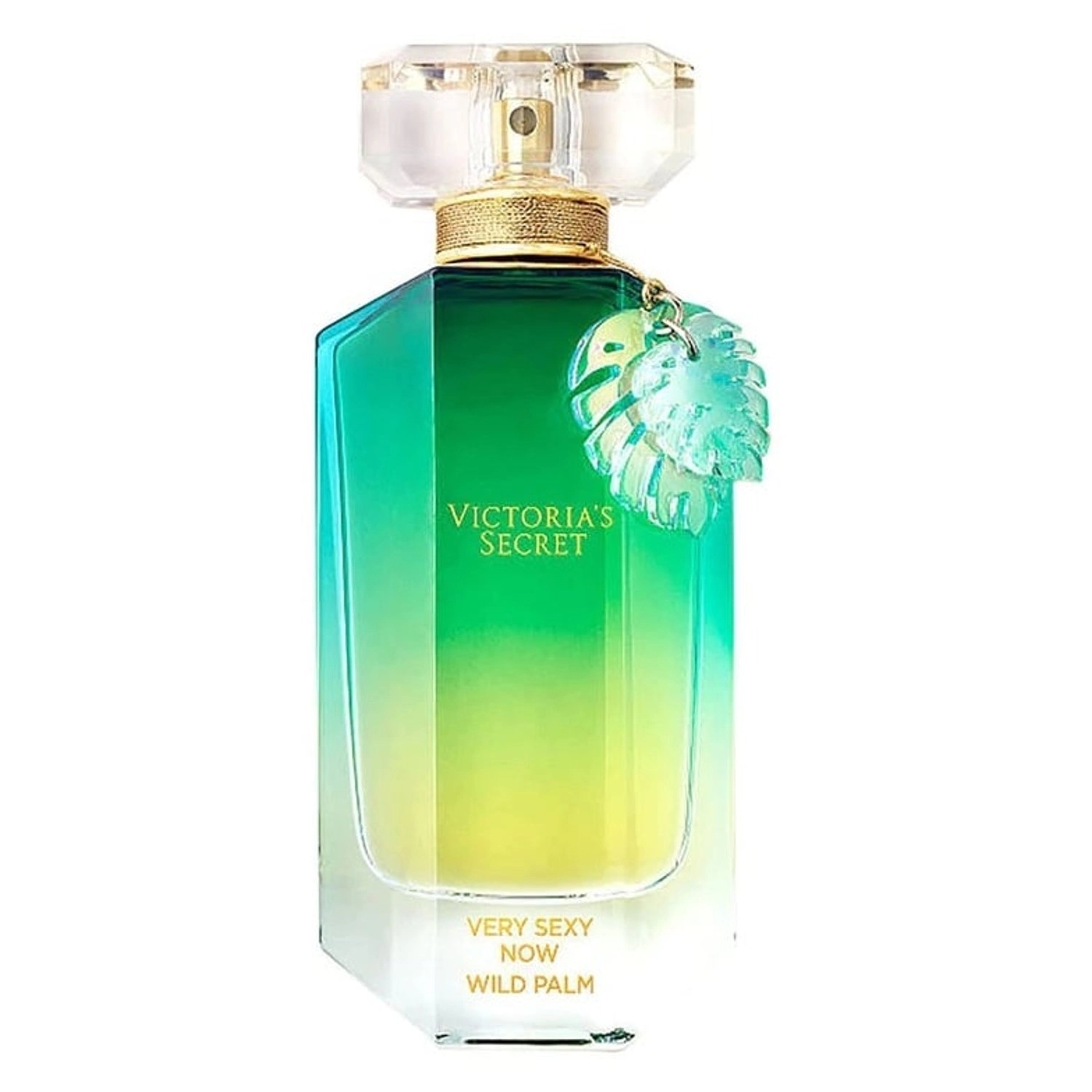 Very Sexy Now For Women Eau de Parfum 75ml