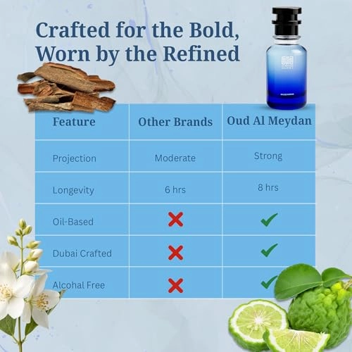 Steellarr Tiimess - 100 ML