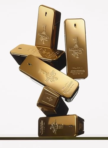1 Million Eau de Parfum 100ml
