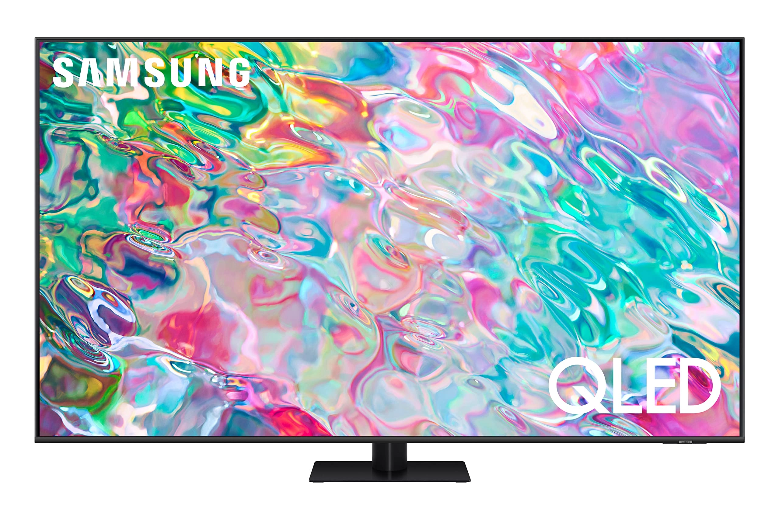 Samsung QA75Q70BAUXZN - 75 inch