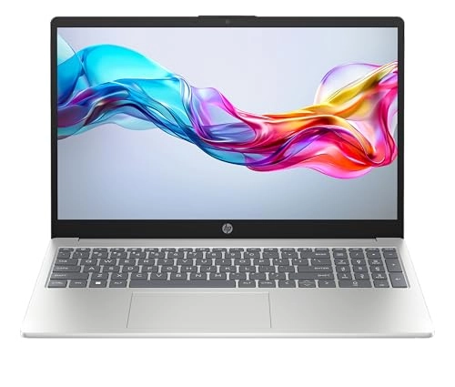 15-fd1034nx - 15.6'' 512GB 16GB Core Ultra 5-125H