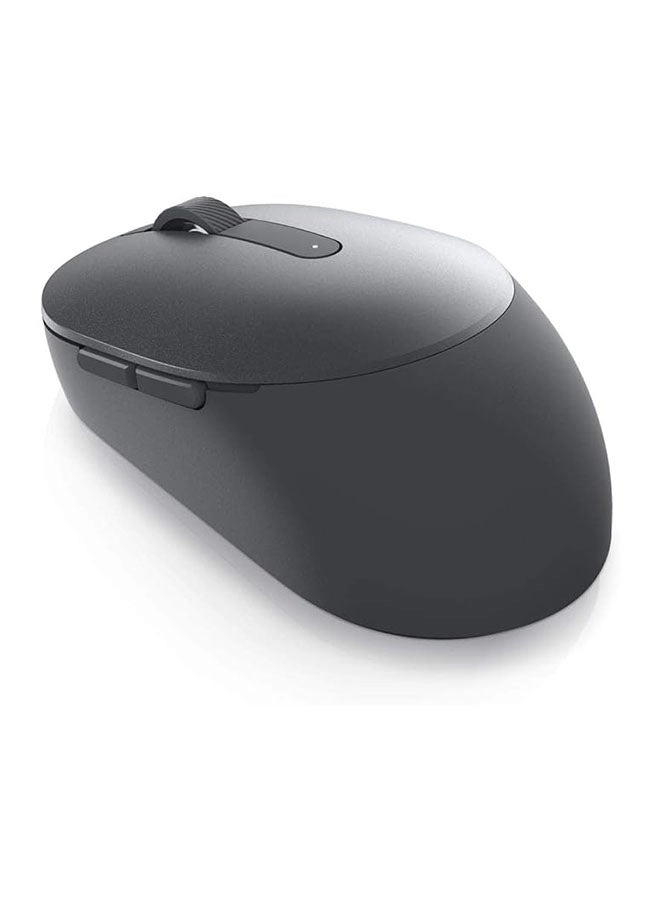 MS5120W Mobile Pro Mouse - Wireless