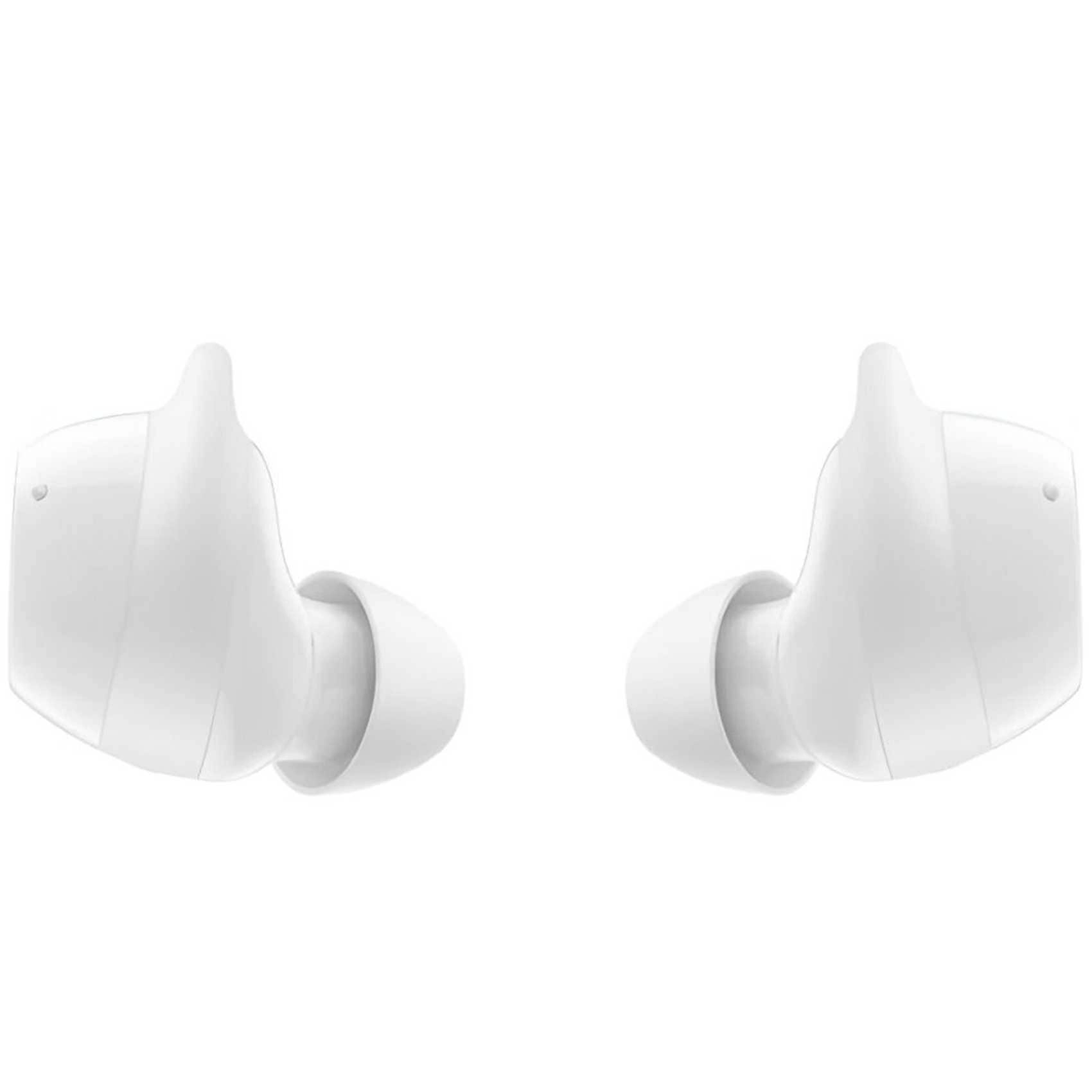 Galaxy Buds Core Wireless Earbuds