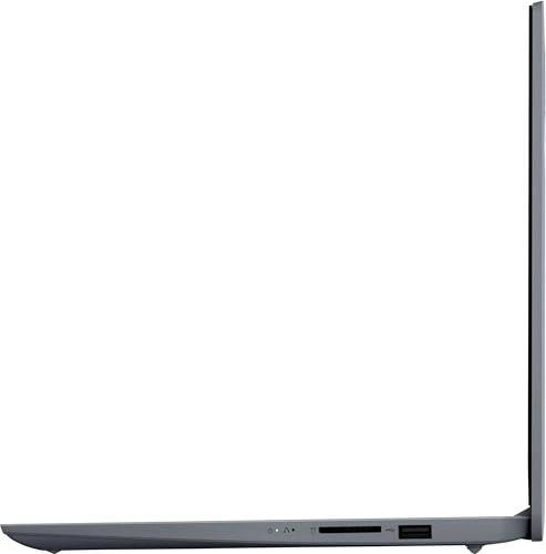 IdeaPad 1i - 14'' 4GB 64GB Celeron N4020