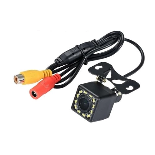 56054158AB - Night vision Wireless 1080P