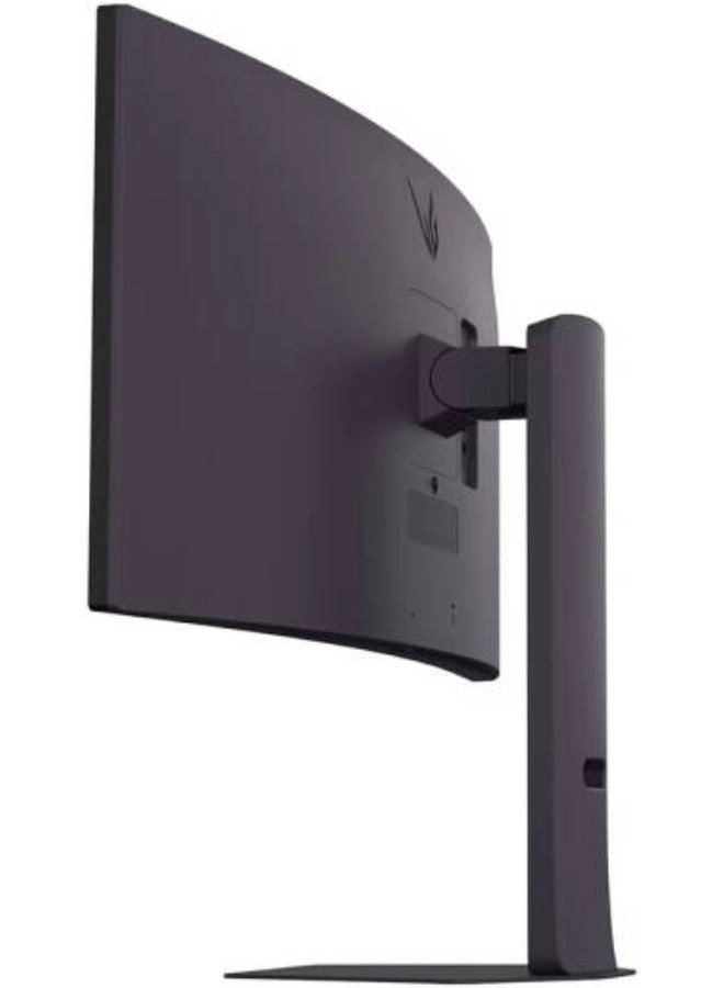 34G600A-B - 34G600A-B.AMA 34 in 3440x1440