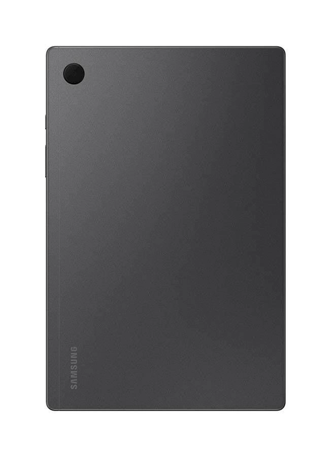 Galaxy Tab A8 - 64GB 10.5"