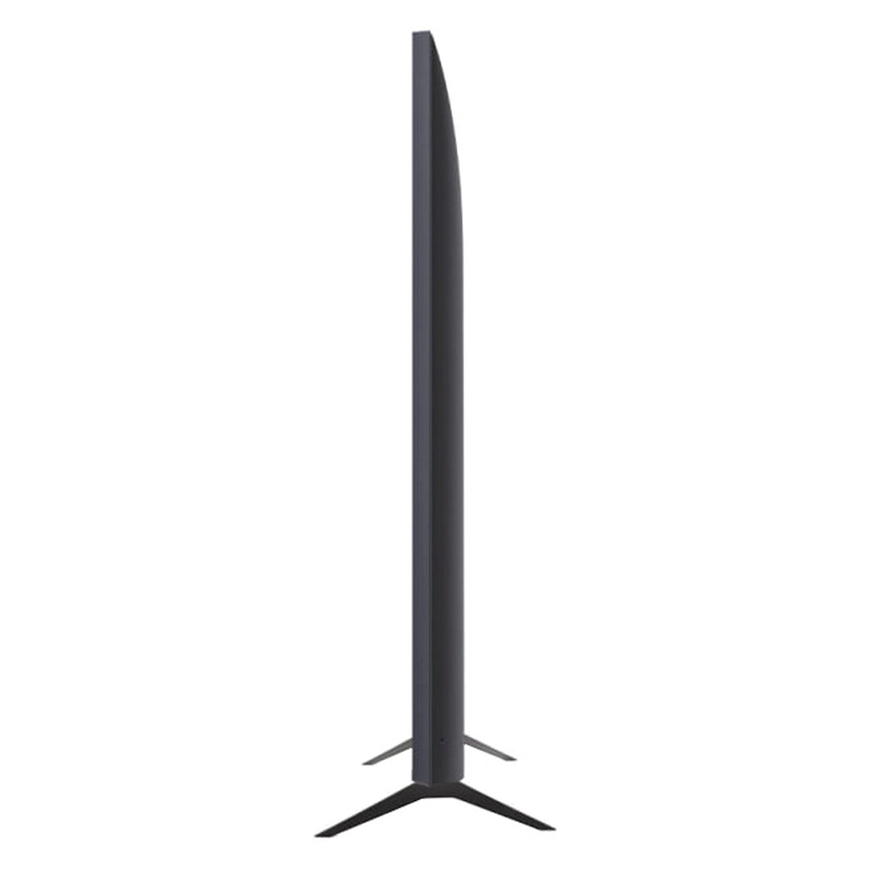 55UR80006LJ.AMAE - 55 Inch