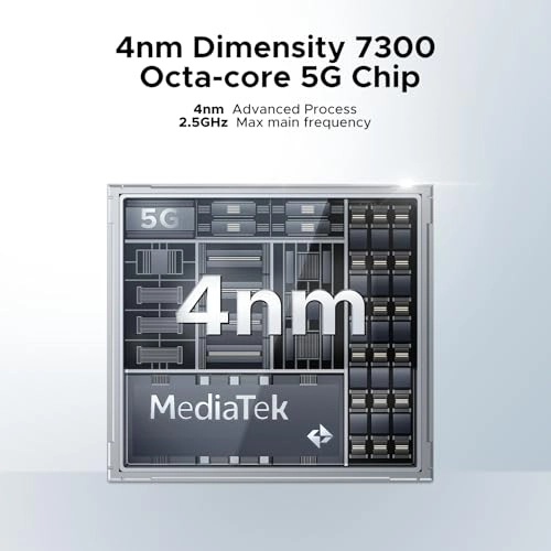 V40 Pro - 36GB 512GB