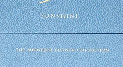 Sunshine For Men Eau de Parfum 100ml