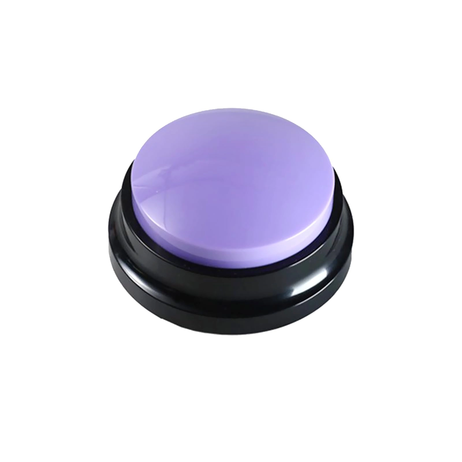 HWGING Dog Button