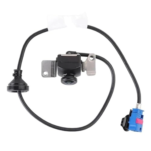 1061269-00-C - Night vision