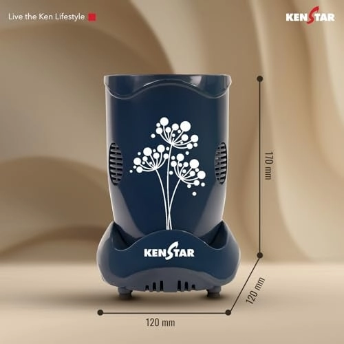 Nutrino - 350W