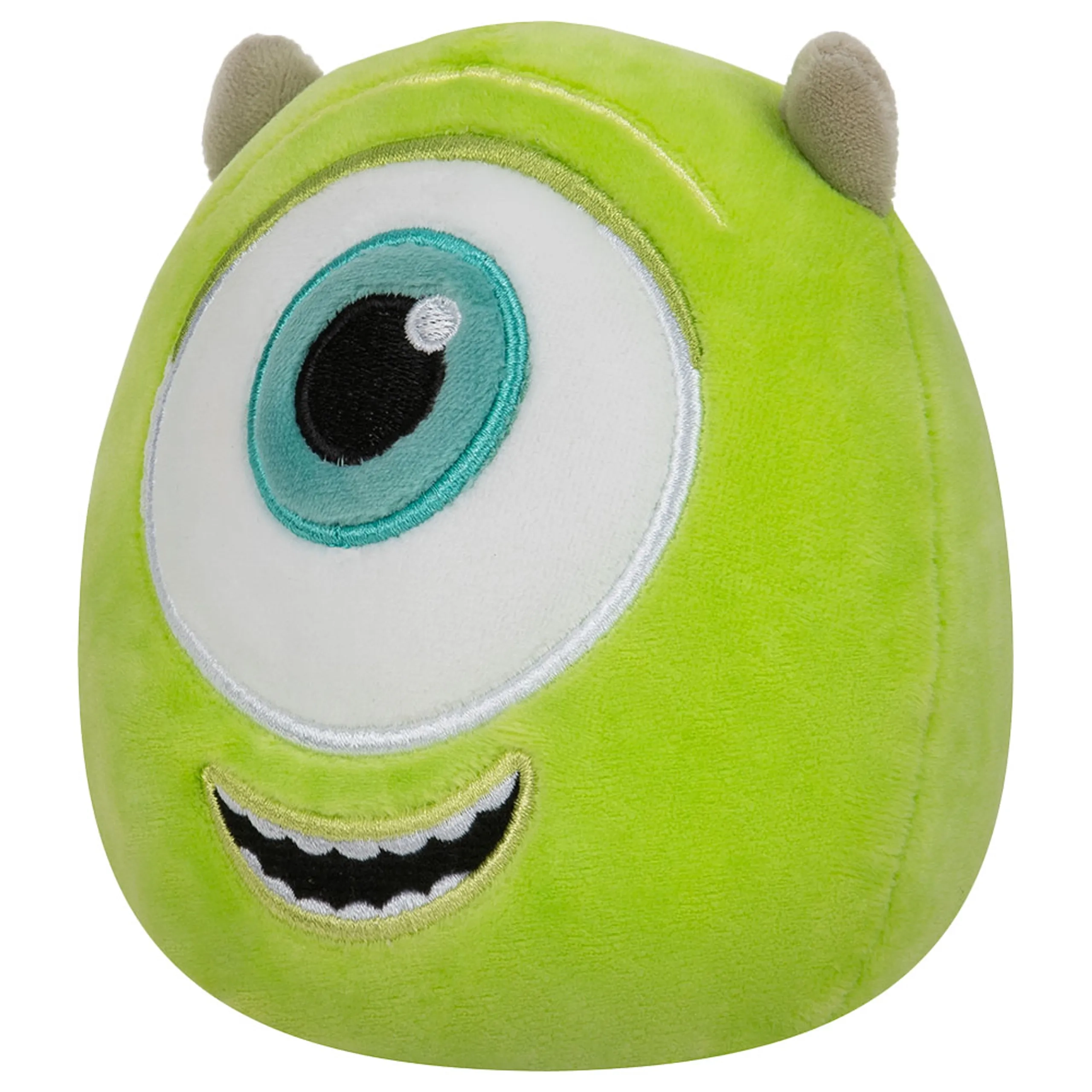 Mike Wazowski Disney 35.56 cm Plush