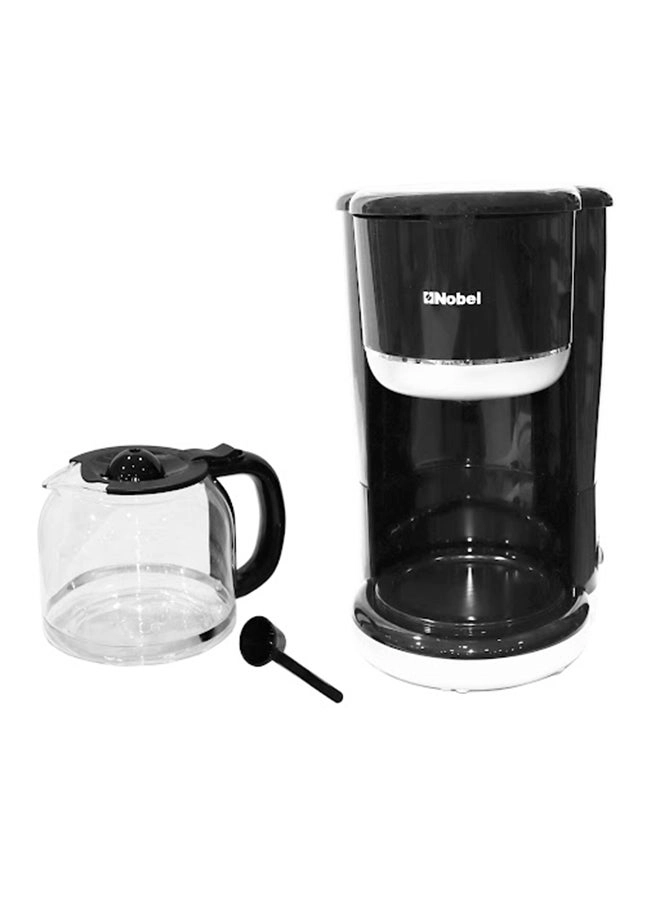 Coffee Machine NCM10