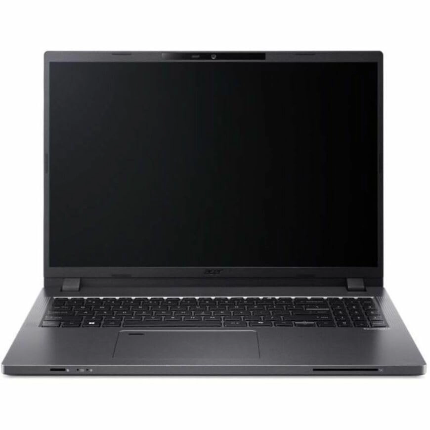 TravelMate P2 16 TMP216-51T-G2-57NG - 16'' Core 5 120U 16GB DDR5 512GB SSD