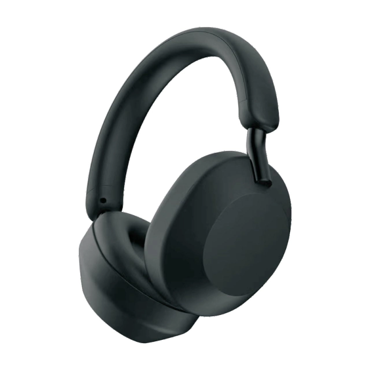 AMT P09 Wireless Headphone