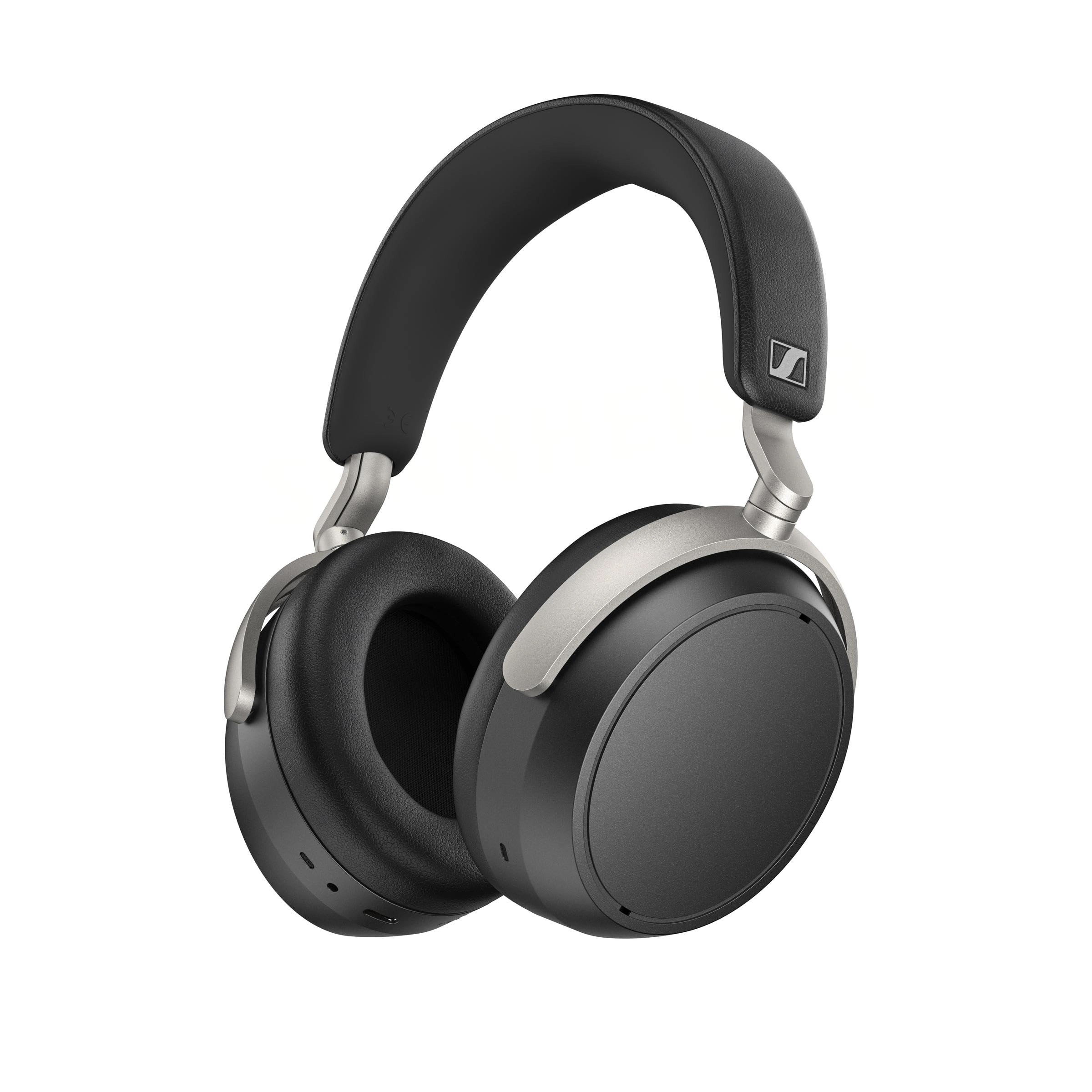 Sennheiser Consumer Audio HDB 630 Wireless Headphone