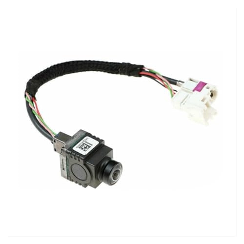 A1669059602 - Night Vision