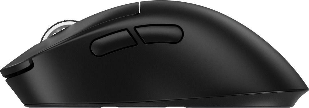 PRO X SUPERLIGHT 2 Gaming Mouse - Wireless