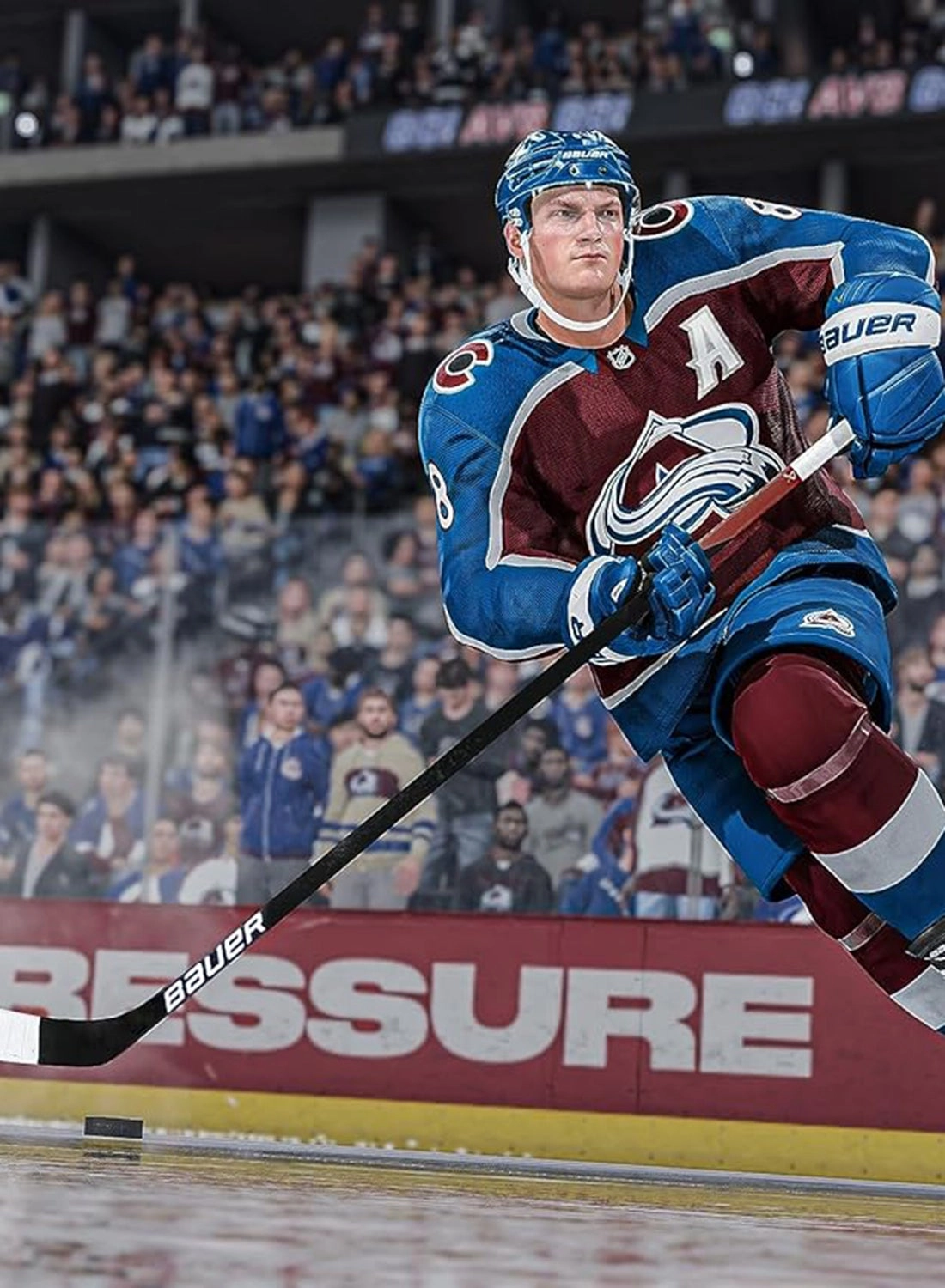 NHL 24 - PlayStation 5
