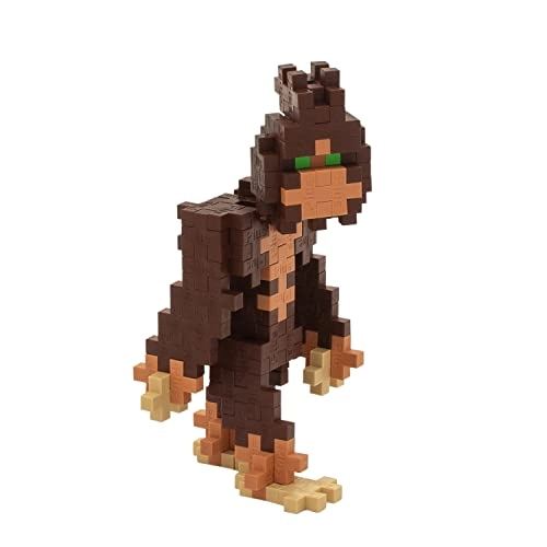 Bigfoot - Denmark 70 pcs Camping