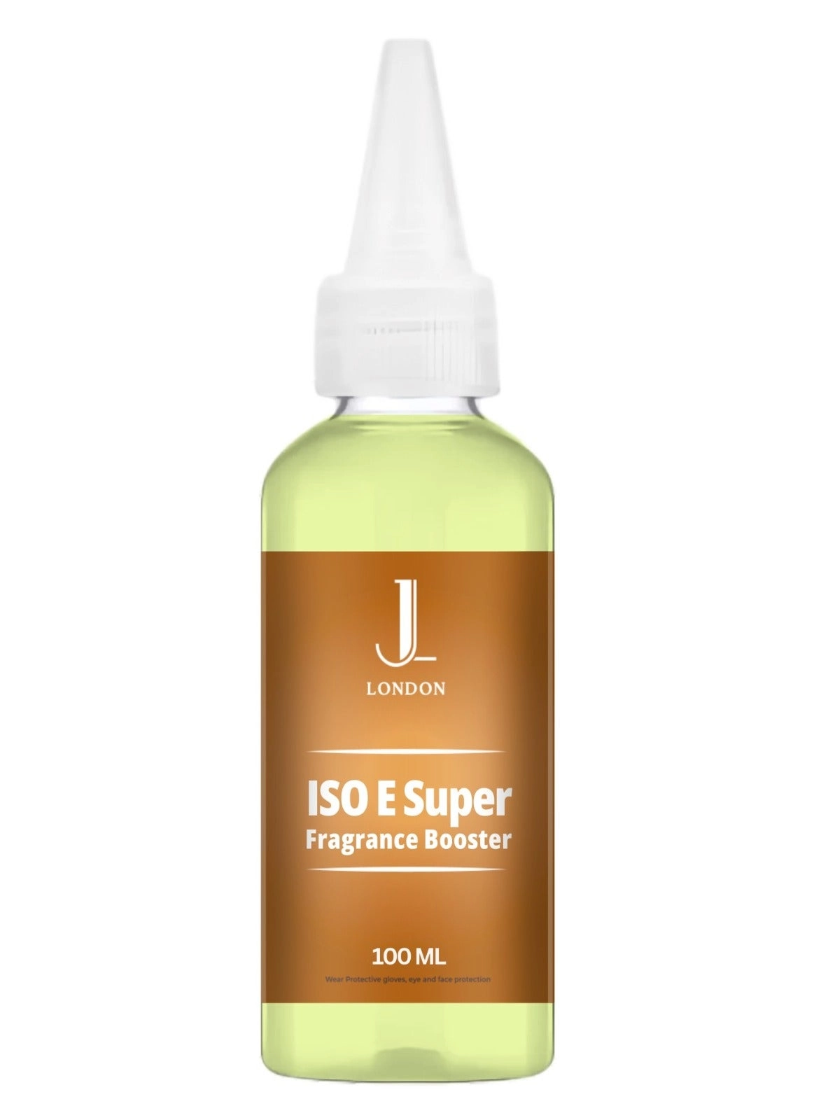 jan london Iso E Super Eau de Parfum 100ml