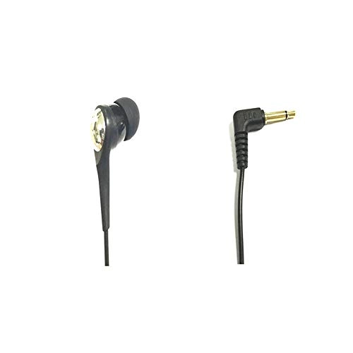K2 Wired Earbud