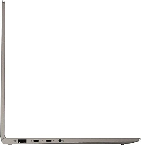 Yoga C940 - 14'' Core i7-1065G7 16GB DDR4 512GB SSD