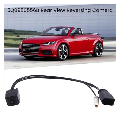 5Q0980556B - High-Definition