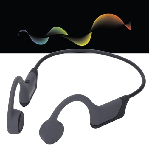 KKPLZZskmvcgz9wt - Wireless Earbud