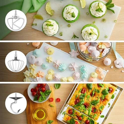 KZM35.000GY - 4L 800W