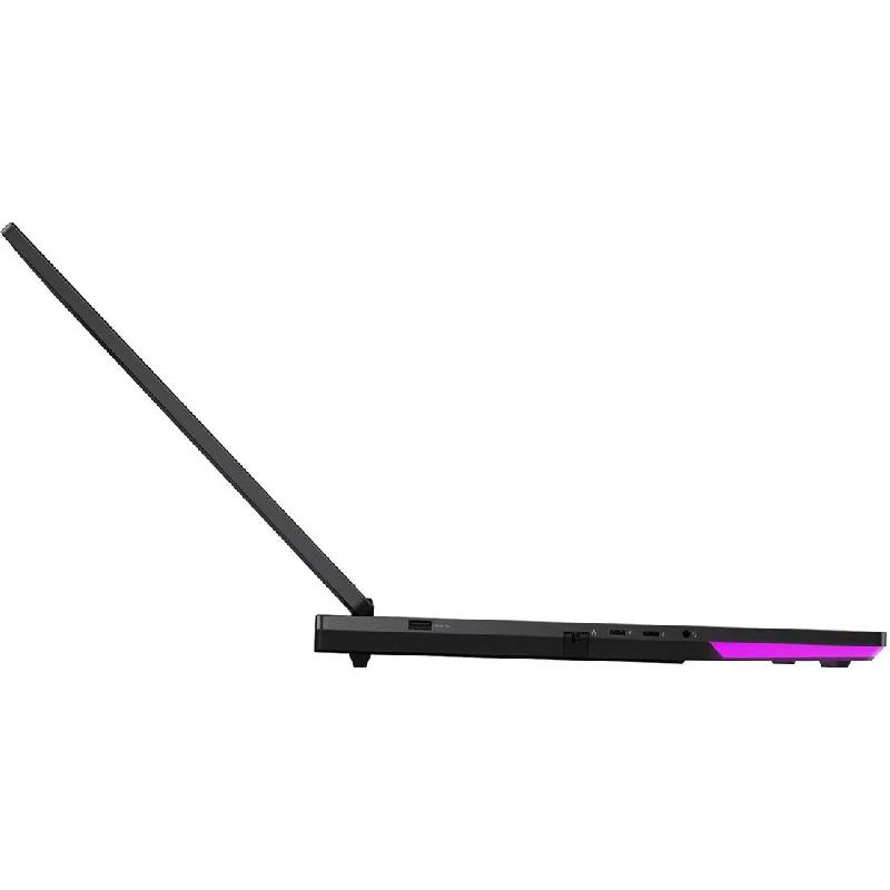 Legion 9 - Core Ultra 9 275HX