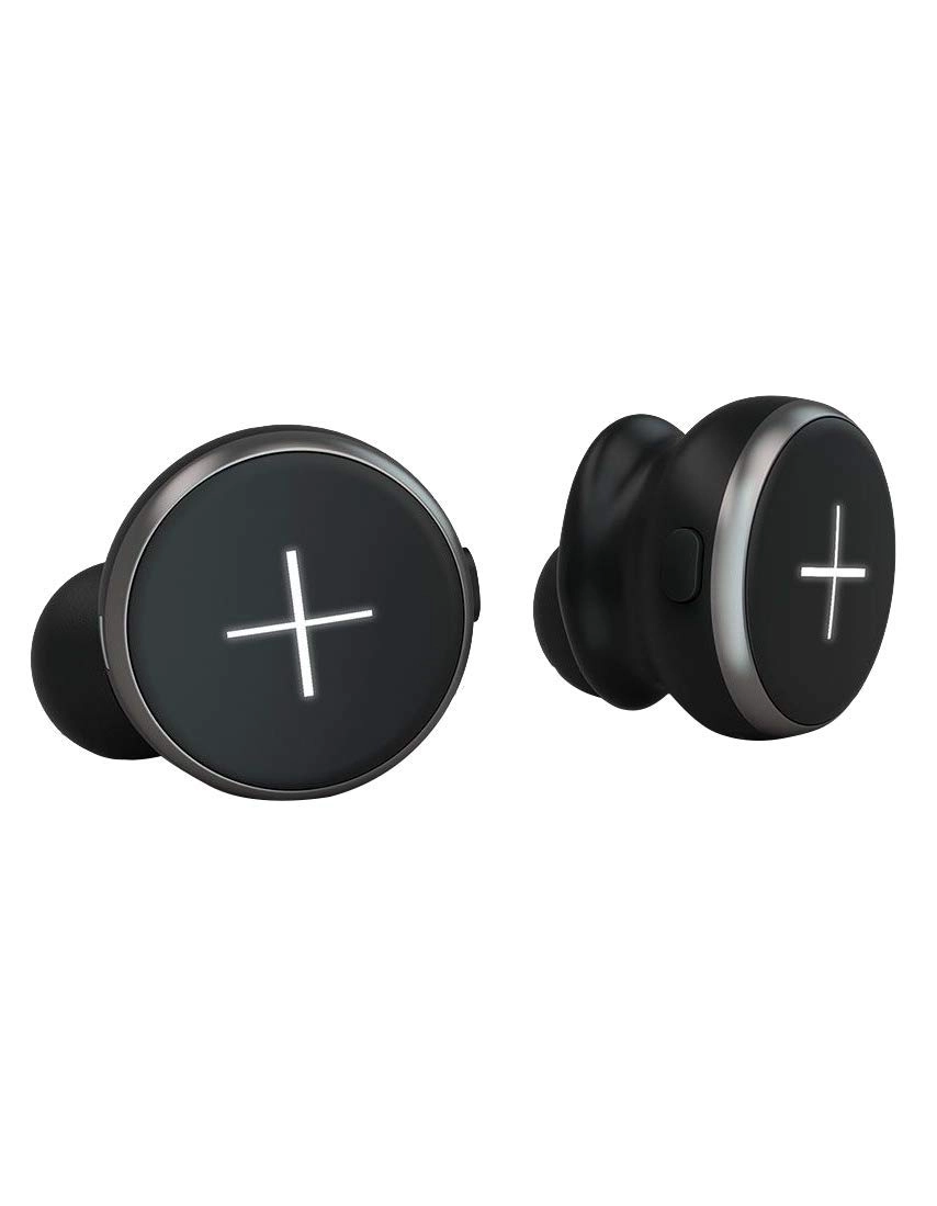 Kygo Xellence Wireless Earbud