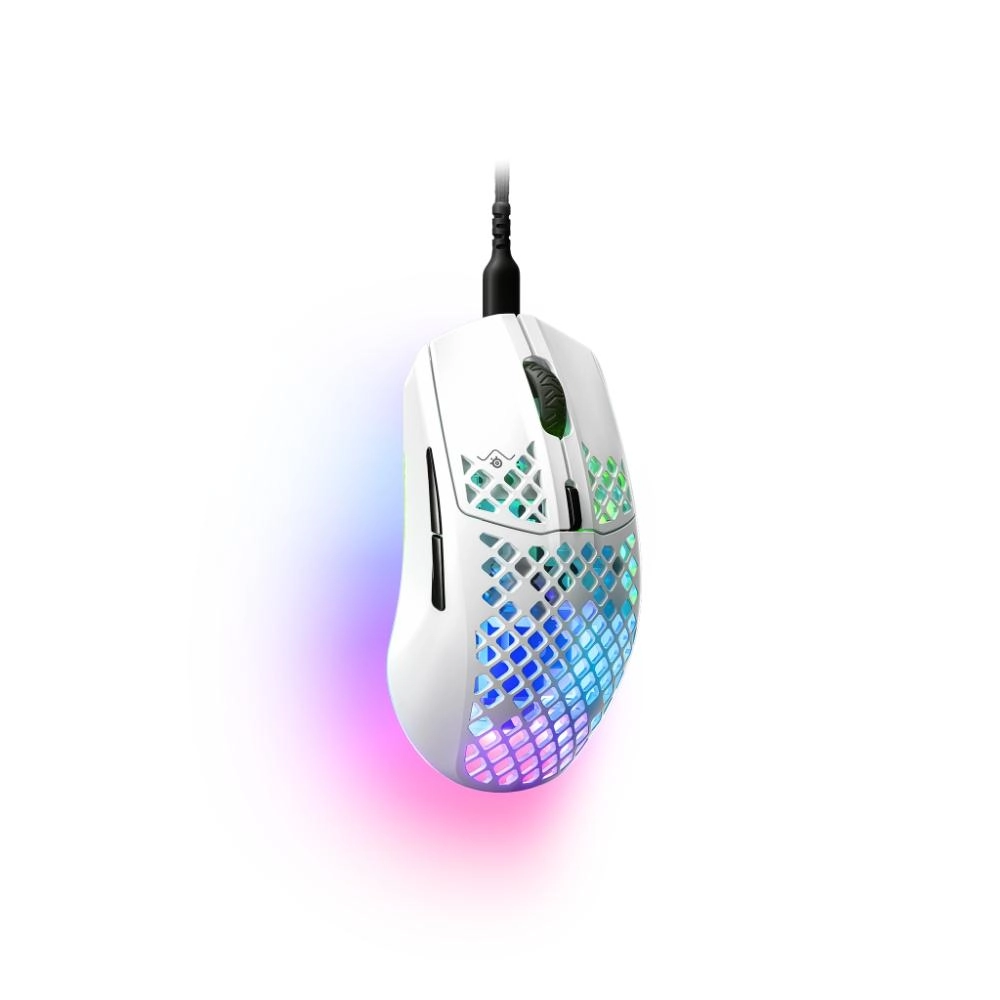 Aerox 3 Gaming Mouse - Wired