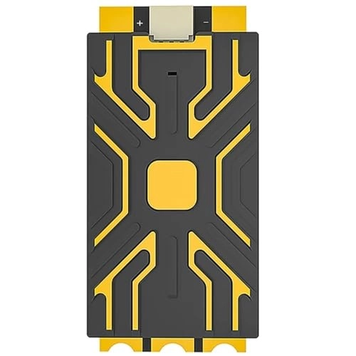 ESC Brushless Speed Controller - 32bit 80A