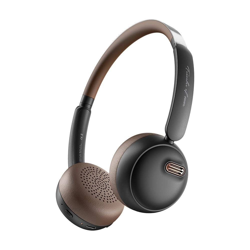 Air3 Wireless Headphone