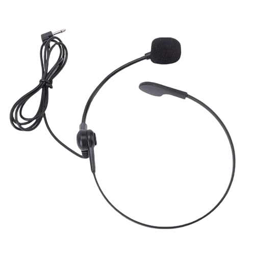 z92oj50kmn 3.5mm-Mini-Jack Microphone