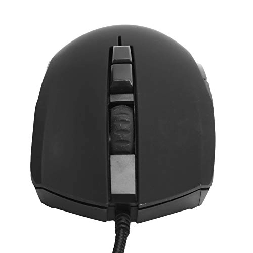 Gaming Mouse - Wired