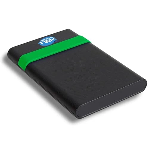 (Refurbished) SIM - ART - 20968 250GB HDD