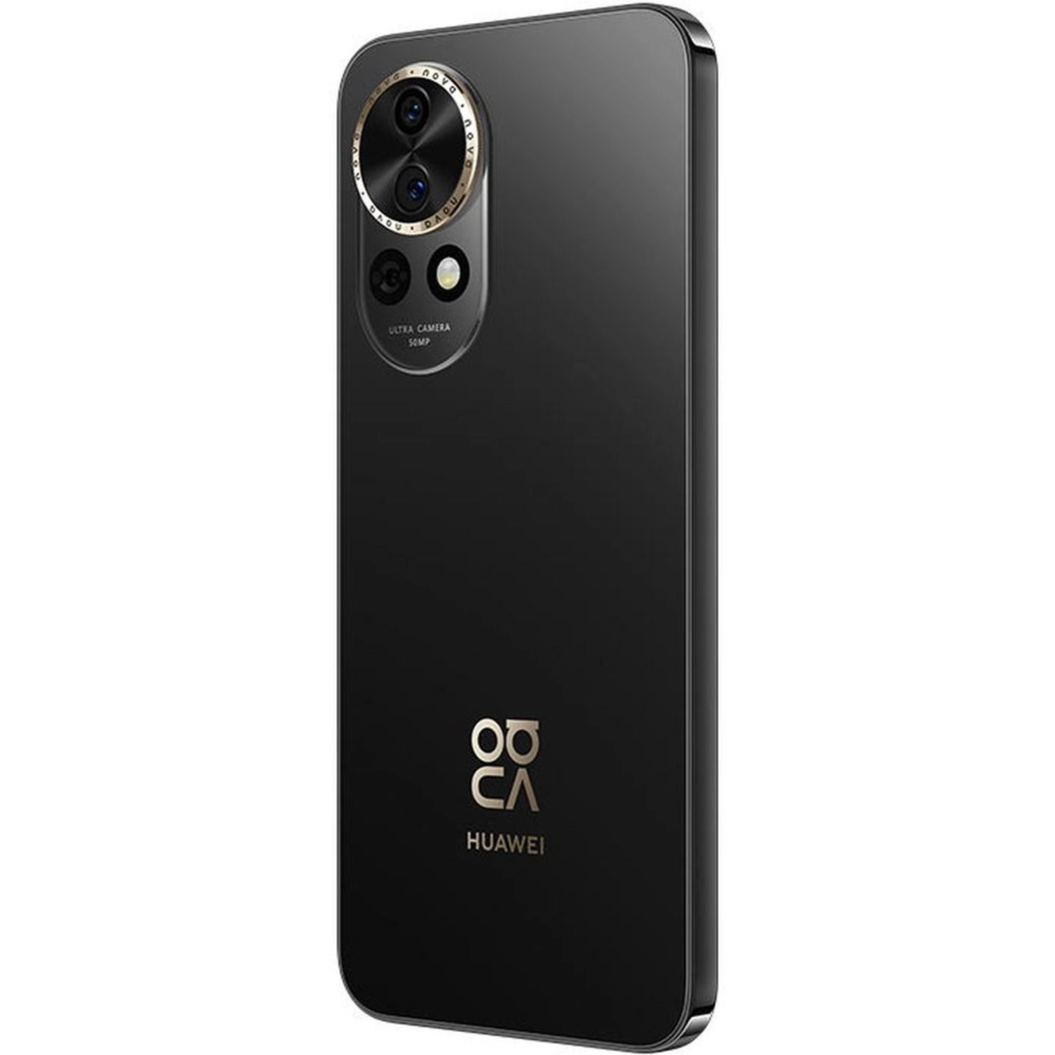Nova 13 12GB 256GB