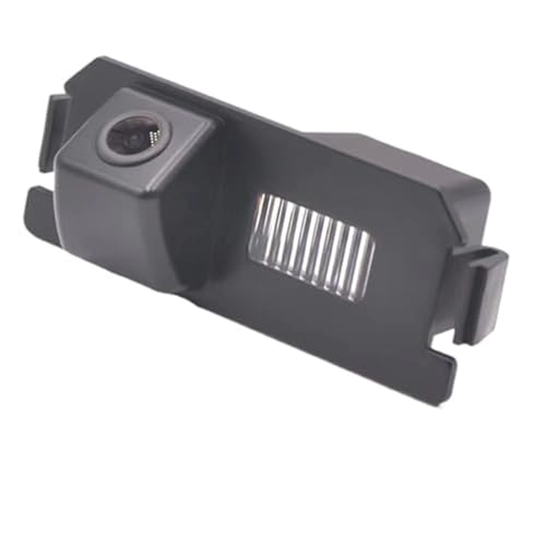 180 Degree AHD Rear View Camera - Night Vision RCA connector 1280*720 Pixels